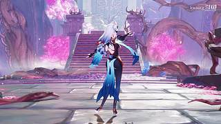 你说的对，但是（）