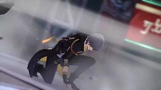 《崩坏：星穹铁道》3.8前瞻特别节目