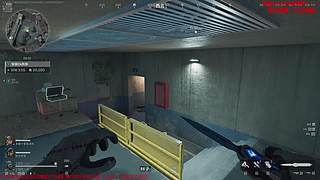 【非常互娱】愿新年胜旧年