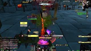 w岁月缝花丶灬的直播间