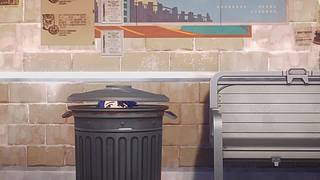 银河棒球侠的直播间