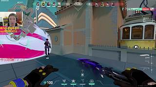 国服神话赋能局 11609066