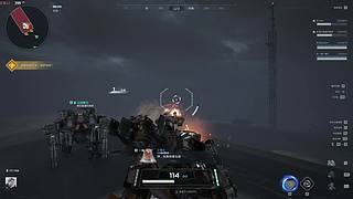 开始即结束11626110