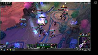 下棋的直播间11644833