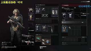 舟与洲 双zhou出击