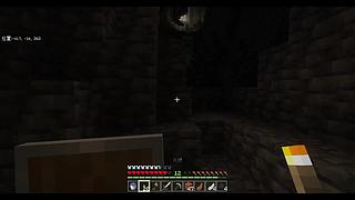 上分上分黑色玫瑰