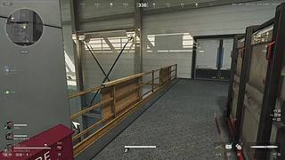 需要我帮你做个3x3吗？