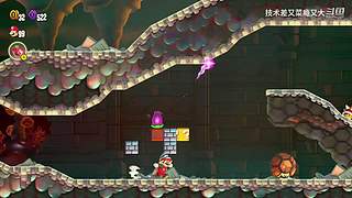 技术差瘾大 的直播间