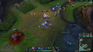 真金白银局 11768328