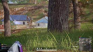 复健一下，找找手感！有没有一起玩的啊？