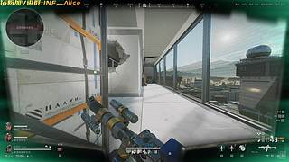 勇敢者行动！！