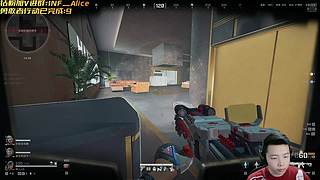 勇敢者行动！！