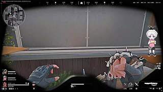 【非常互娱】0.o