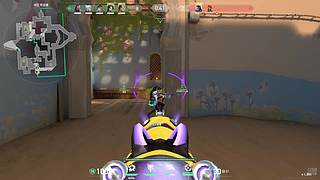 夏天宝宝宝宝宝宝宝宝宝宝