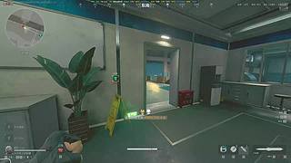 钢镚儿的机智喵主人的直播间