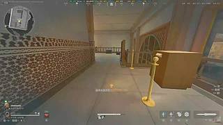 钢镚儿的机智喵主人的直播间