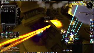 祖尔法拉克百人斩！AOE 清场爽感十足