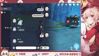 班尼特武器选择指南​