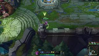 777的直播间 12040217