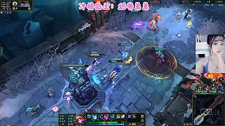 哪有Dg天天输～