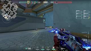 星露谷物语转瓦