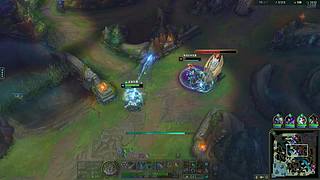 丶不知不觉的直播间