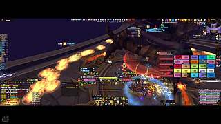 第三周恐惧之心看看哪个队友没脑子