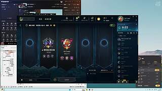 就是不胡就是防守