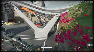 别送噢 送的话给我老大小温