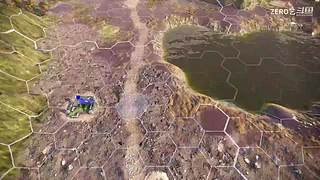 五一居士挑战｜三国志14顶级难度单人开局