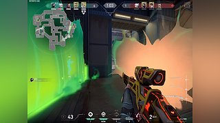 给最喜欢的婷宝看