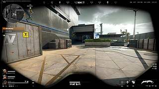 练习威龙第一天