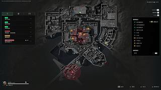 练习威龙第一天