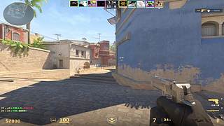 【非常互娱】二月善待我们~