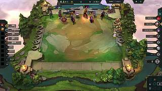 小卡比我再也不敢小看你了