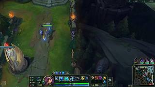 上分车：从零躺着单排上钻石