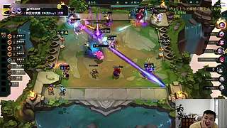 【OB一天决赛！】