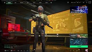 百榜统帅白手起家！