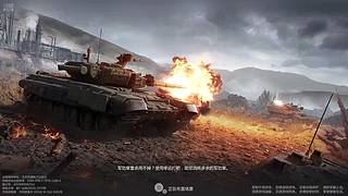 向前冲41601的直播间