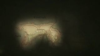 决战万界山，免费咨询