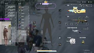 有车位 爱与自由