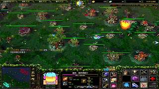 青云雷鸣的直播间