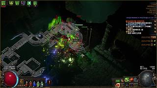 36岁宅男大叔开荒流放之路1