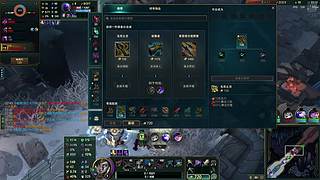 跳伞模拟器 12426547