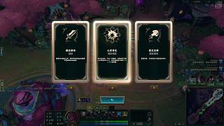 跳伞模拟器 12426547