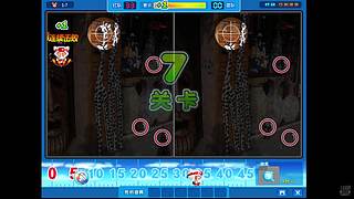 泡泡堂（怀旧游戏）