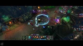 拼命挽回想回从前的直播间