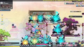 国服冒险岛 12560388