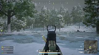 欢乐时光开始了 12583499