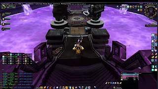 邪 DK 宠物控制！食尸鬼协助输出攻略